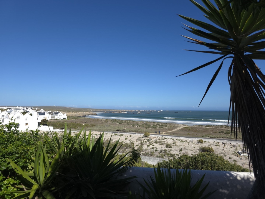 5 Bedroom Property for Sale in Paternoster Western Cape